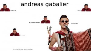 klicke hier, um die Datei herunterzuladen andreas gabalier 012