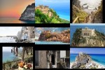 Calabria---Italien.ppsx auf www.funpot.net