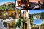 Der-malerische-Ort-Saint-Paul-de-Vence.ppsx auf www.funpot.net