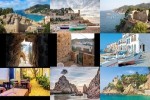 Tossa-de-Mar---Spanien.ppsx auf www.funpot.net