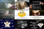 . auf www.funpot.net