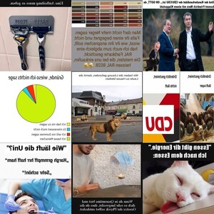 . auf www.funpot.net