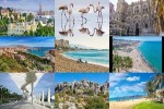 Malaga---Spanien.ppsx auf www.funpot.net