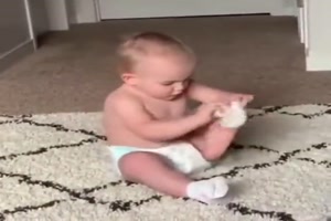 Diese-blöden-Socken.mp4 auf www.funpot.net