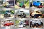 Schienenbusse.ppsx auf www.funpot.net