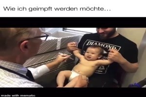 wie-ich-geimpft-werden-möchte.mp4 auf www.funpot.net