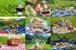OUTDOOR-PICNICS.ppsx auf www.funpot.net