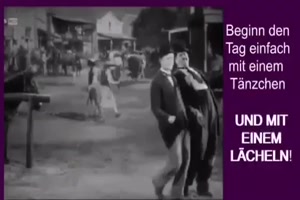 Ich-hoffe,-es-geht-euch-gut.mp4 auf www.funpot.net
