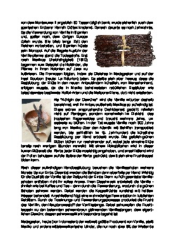 Flotte-Schote.pdf auf www.funpot.net