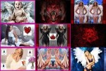 Engel-und-Teufel.ppsx auf www.funpot.net