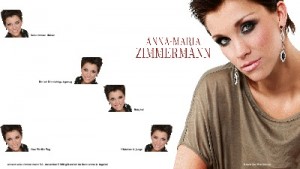 Jukebox - Anna-Maria Zimmermann 018