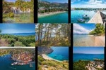 Krk---Kroatien.ppsx auf www.funpot.net
