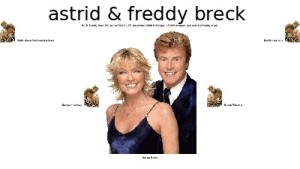 astrid freddy breck 001