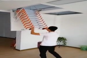 interessante-Erfindungen.mp4 auf www.funpot.net