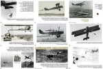 Historisches-Wingwalking.pps auf www.funpot.net