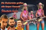 Grubertaler---Alle-wissen-es-schon.mp4 auf www.funpot.net