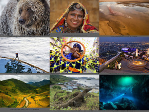 nationalgeographic-bestof2014