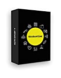 . auf www.funpot.net