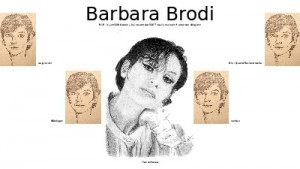 barbara brodi 001