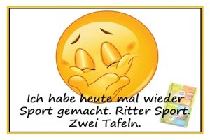 Humor-ist-das-Salz-des-Lebens.mp4 auf www.funpot.net