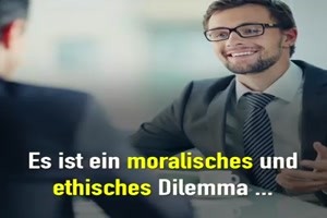 eine-trickreiche-Frage-beim-Vorstellungsgespräch.mp4 auf www.funpot.net