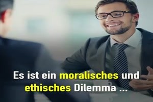 eine-trickreiche-Frage-beim-Vorstellungsgesprch.mp4 auf www.funpot.net