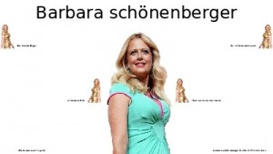 Jukebox - Barbara Schnenberger 001