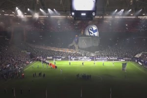 Schalke-Lied