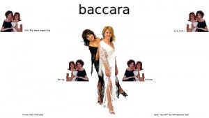 baccara 002
