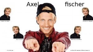 axel fischer 003