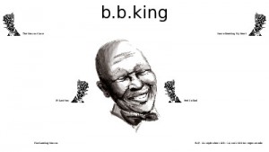 Jukebox - B.B.King 003