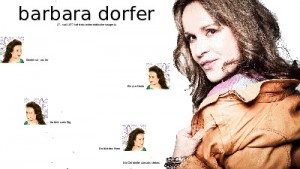 Jukebox - Barbara Dorfer 003