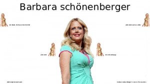 Jukebox - Barbara Schnenberger 003