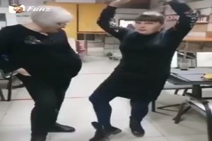 Bauchtanz.mp4 auf www.funpot.net