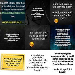 . auf www.funpot.net