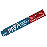 . auf www.funpot.net
