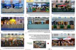 Münchner-Schanigärten.pps auf www.funpot.net