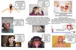 Zunge-raus.pps auf www.funpot.net