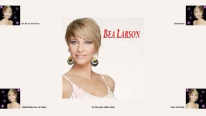 Jukebox - Bea Larson 002