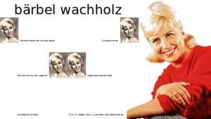 baerbel wachholz 003