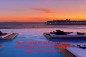 angenehmes-Wochenende-Männer.mp4 auf www.funpot.net