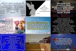 . auf www.funpot.net