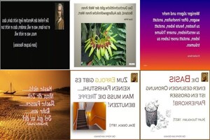 . auf www.funpot.net