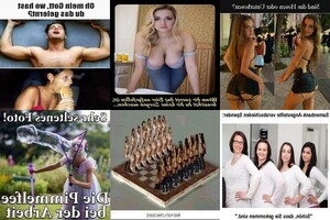 . auf www.funpot.net