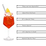 . auf www.funpot.net