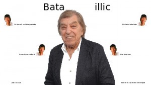 bata illic 003