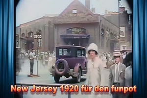 New Jersey 1920