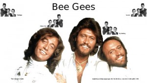bee gees 003
