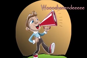 Schönes-Wochenende.mp4 auf www.funpot.net