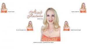 astrid harzbecker 004